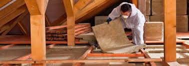 Reliable Albany, LA Insulation Solutions